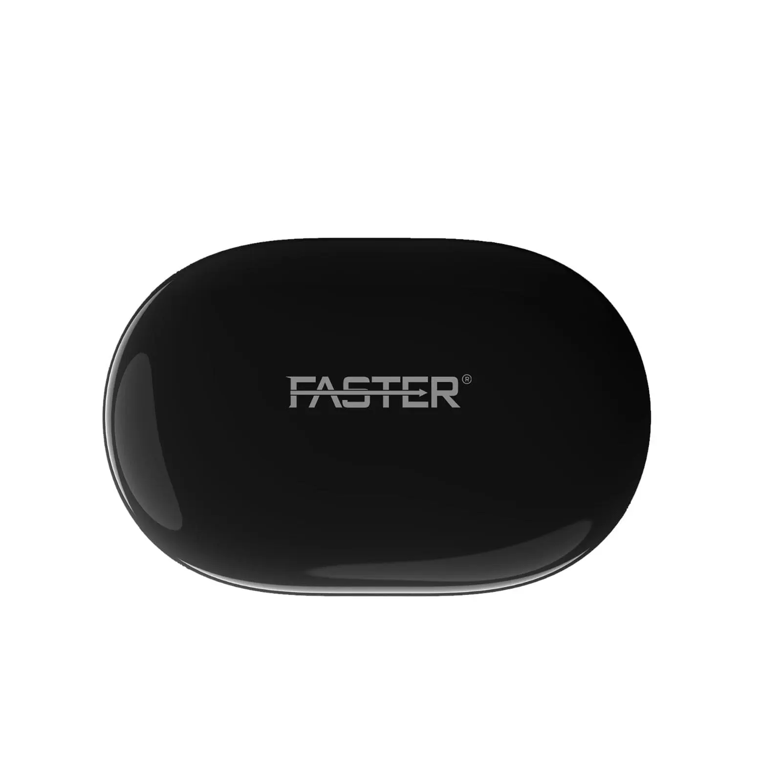 Faster Wireless Earbuds – Saver S50